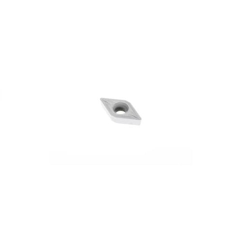 Seco Turning Insert DCMT Insert Style - MF2 7° Grade TP3501 - AIMS Industrial Supplies