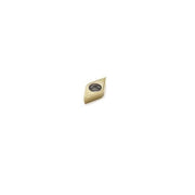 Seco Turning Insert DCMT Insert Style - MF2 7° PVD Coated - AIMS Industrial Supplies