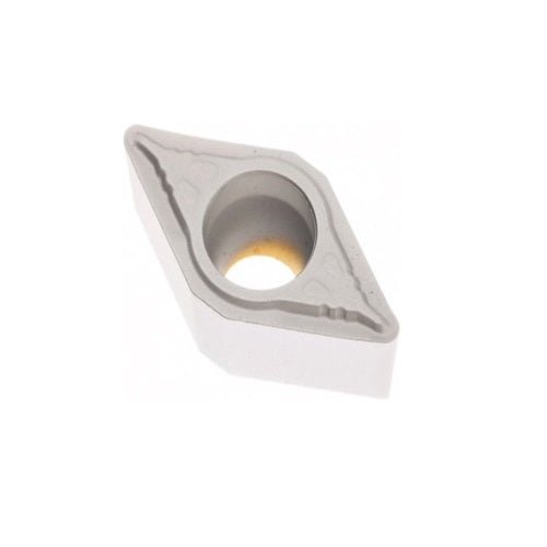 Seco Turning Insert DCMT Insert Style - W - F1 7° CVD Coated - AIMS Industrial Supplies