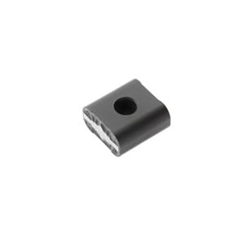 Seco Turning Insert L Shape Code 19.05 x 4 x 19.05mm X Insert Type - RR94 Grade TP0501 ± 0.13/± 0.100mm Tolerance LNMX191940-RR94,TP0501 - Pack of 10