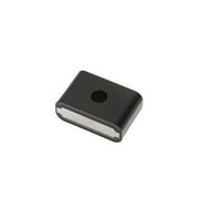 Seco Turning Insert L Shape Code 19.05 x 4 x 30mm X Insert Type - MR Grade TP2501 ± 0.13/± 0.100mm Tolerance LNMX301940-MR,TP2501 - Pack of 101