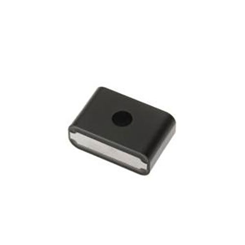 Seco Turning Insert L Shape Code 19.05 x 4 x 30mm X Insert Type - MR Grade TP2501 ± 0.13/± 0.100mm Tolerance LNMX301940-MR,TP2501 - Pack of 101