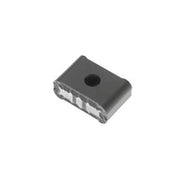 Seco Turning Insert L Shape Code 19.05 x 4 x 30mm X Insert Type - R2 Grade TP0501 ± 0.13/± 0.100mm Tolerance LNMX301940-R2,TP0501 - Pack of 101