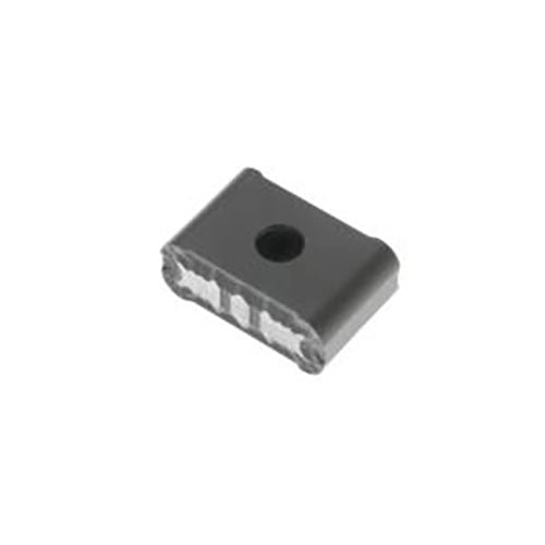 Seco Turning Insert L Shape Code 19.05 x 4 x 30mm X Insert Type - R2 Grade TP0501 ± 0.13/± 0.100mm Tolerance LNMX301940-R2,TP0501 - Pack of 101