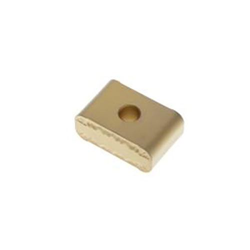 Seco Turning Insert L Shape Code 19.05 x 4 x 30mm X Insert Type - RR94 Grade TP0501 ± 0.13/± 0.100mm Tolerance LNMX301940-RR94,TP0501 - Pack of 10