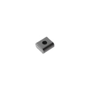 Seco Turning Insert L Shape Code 19.05 x 4 x 19.05mm X Insert Type - MF Grade TP1501 ± 0.13/± 0.100mm Tolerance LNMX191940 - MF,TP1501 - Pack of 10 - AIMS Industrial Supplies