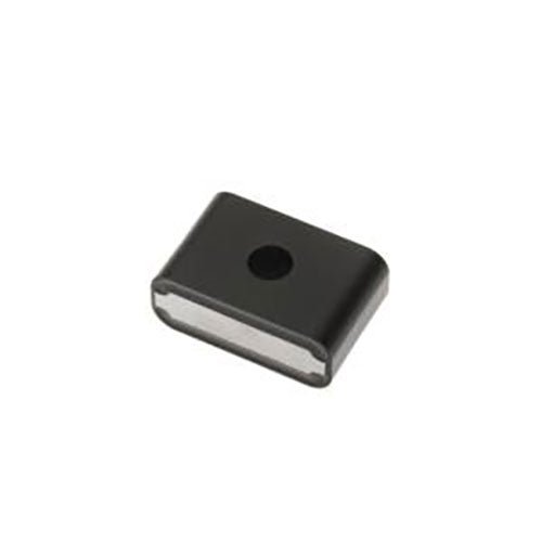 Seco Turning Insert L Shape Code 19.05 x 4 x 30mm X Insert Type - MR Grade TP2501 ± 0.13/± 0.100mm Tolerance LNMX301940-MR,TP2501 - Pack of 10 - AIMS Industrial Supplies