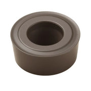 Seco Turning Insert R Shape Code 2.9 x 3.18 x 6.35mm T Insert Type 7° Grade 883 ± 0.13/± 0.05mm RCMT0603-14 Pack of 101