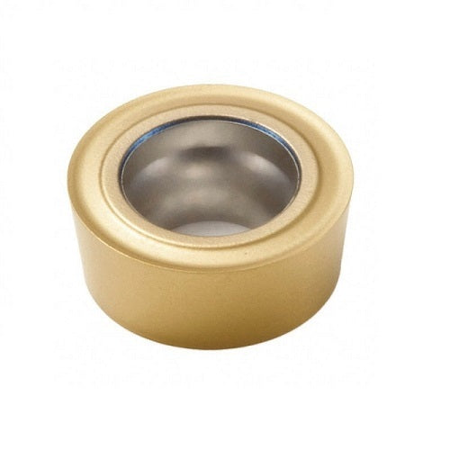 Seco Turning Insert R Shape Code 3.5 x 3.18 x 8mm T Insert Type - F2 7° Grade CP200 ± 0.13/± 0.05mm RCMT0803M0-F2 Pack of 101