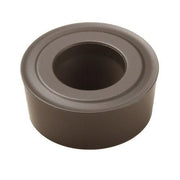 Seco Turning Insert R Shape Code 3.9 x 3.97 x 9.52mm T Insert Type - F1 7° Grade 883 ± 0.13/± 0.05mm RCMT09T300 - F1 Pack of 10 - AIMS Industrial Supplies