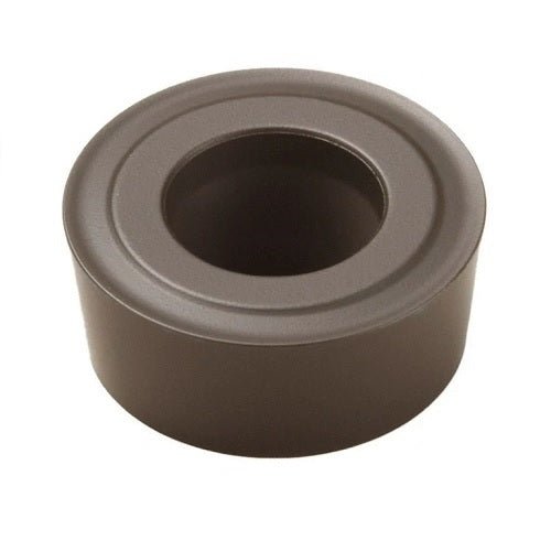 Seco Turning Insert R Shape Code 3.9 x 3.97 x 9.52mm T Insert Type - F1 7° Grade 883 ± 0.13/± 0.05mm RCMT09T300 - F1 Pack of 10 - AIMS Industrial Supplies