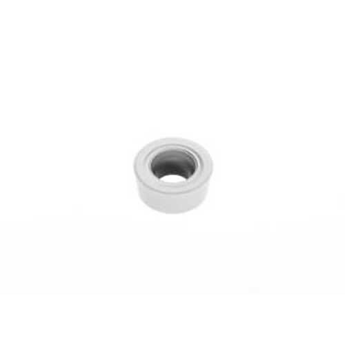 Seco Turning Insert R Shape Code 4.5 x 3.97 x 10mm T Insert Type - M3 7° Grade TP25 RCMT10T3M0-M3 Pack of 10
