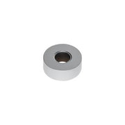 Seco Turning Insert R Shape Code 4.76 x 12.7mm A Insert Type Grade TK1501 ± 0.13/± 0.05mm Tolerance RNMA120400,TK1501 - Pack of 101
