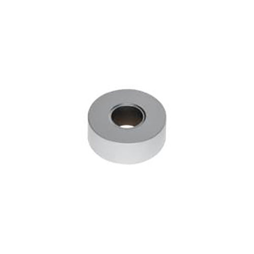 Seco Turning Insert R Shape Code 4.76 x 12.7mm A Insert Type Grade TK1501 ± 0.13/± 0.05mm Tolerance RNMA120400,TK1501 - Pack of 101
