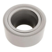 Seco Turning Insert R Shape Code 4.76 x 12mm T Insert Type 7° Grade 883 ± 0.13/± 0.05mm RCMT1204M0 Pack of 101
