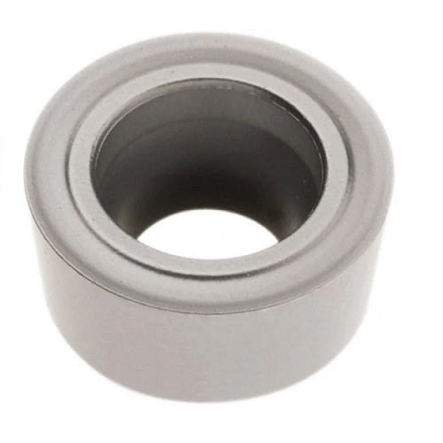 Seco Turning Insert R Shape Code 4.76 x 12mm T Insert Type 7° Grade 883 ± 0.13/± 0.05mm RCMT1204M0 Pack of 101