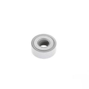 Seco Turning Insert R Shape Code 4.76 x 12.7mm G Insert Type - M3 Grade TP1501 ± 0.13/± 0.05mm Tolerance RNMG120400-M3,TP1501 - Pack of 10 - AIMS Industrial Supplies