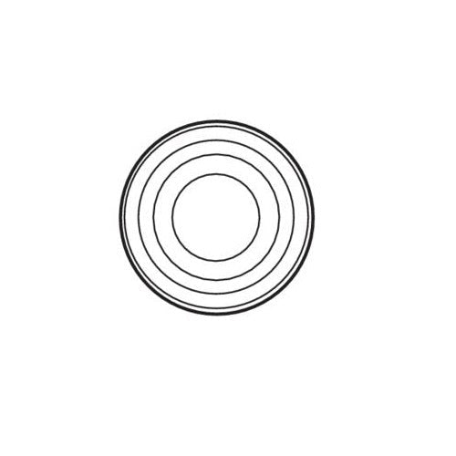 Seco Turning Insert R Shape Code 4.76 x 12mm T Insert Type 7° Grade 883 ± 0.13/± 0.05mm RCMT1204M0 Pack of 10 - AIMS Industrial Supplies