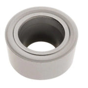 Seco Turning Insert R Shape Code 4.76 x 12mm T Insert Type 7° Grade 883 ± 0.13/± 0.05mm RCMT1204M0 Pack of 10 - AIMS Industrial Supplies