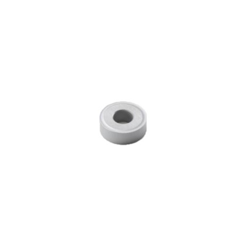 Seco Turning Insert R Shape Code 6.35 x 19.05mm G Insert Type - MR4 Grade 883 ± 0.13/± 0.05mm Tolerance RNMG190600-MR4,883 - Pack of 10