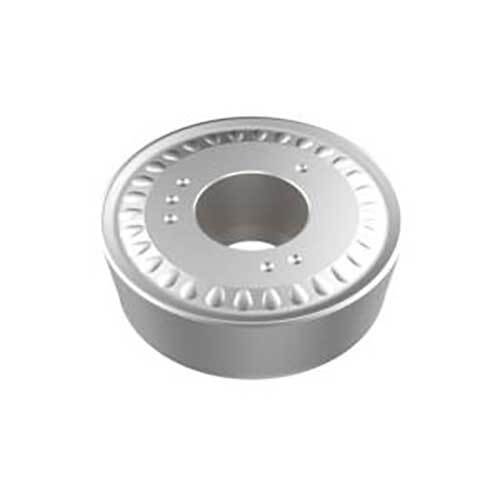 Seco Turning Insert R Shape Code 7.2 x 7.94 x 25mm X Insert Type - RR93 7° Grade TP25 RCMX250700-RR93 Pack of 10