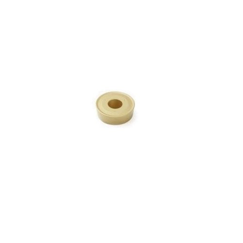 Seco Turning Insert R Shape Code 8 x 6.35 x 19.05mm H Insert Type 7° Grade TS2500 ± 0.13/± 0.05mm RCMM190600 - 46 Pack of 10 - AIMS Industrial Supplies