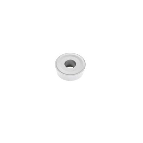 Seco Turning Insert R Shape Code 9.5 x 9.52 x 32mm X Insert Type - RR97 7° Grade TP0501 ± 0.13/± 0.05mm RCMX320900 - RR97 Pack of 3 - AIMS Industrial Supplies