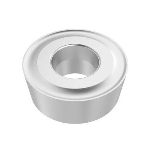 Seco Turning Insert RCMM Insert Style - 46 7° Grade 883 - AIMS Industrial Supplies