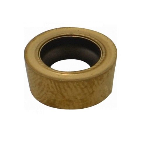Seco Turning Insert RCMT Insert Style - F1 7° Grade CP500 - AIMS Industrial Supplies