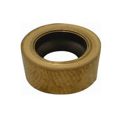 Seco Turning Insert RCMT Insert Style - F2 7° Grade TS2000 - AIMS Industrial Supplies