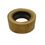 Seco Turning Insert RCMT Insert Style - F2 7° Grade TS20001