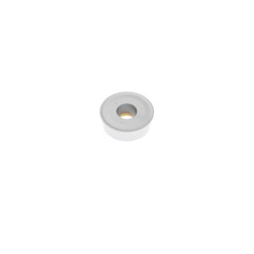 Seco Turning Insert RCMX Insert Style - RR94 7° CVD Coated - AIMS Industrial Supplies