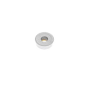 Seco Turning Insert RCMX Insert Style - RR94 7° CVD Coated - AIMS Industrial Supplies