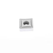 Seco Turning Insert S Shape Code 4.76 x 0.79 x 12.7mm G Insert Type - MF2 Grade TP3501 ± 0.13/± 0.05mm Tolerance SNMG120408-MF2,TP3501 - Pack of 101