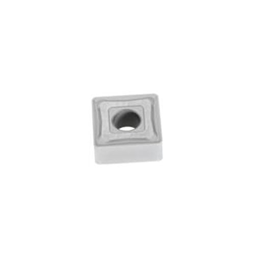 Seco Turning Insert S Shape Code 4.76 x 1.2 x 12.7mm G Insert Type - M3 Grade TP3501 ± 0.13/± 0.05mm Tolerance SNMG120412-M3,TP3501 - Pack of 101