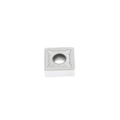 Seco Turning Insert S Shape Code 6.35 x 1.6 x 19.05mm G Insert Type - MR7 Grade TP1501 ± 0.13/± 0.05mm Tolerance SNMG190616-MR7,TP1501 - Pack of 101