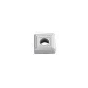 Seco Turning Insert S Shape Code 6.35 x 1.6 x 19.05mm M Insert Type - R57 Grade TP1501 ± 0.13/± 0.05mm Tolerance SNMM190616-R57,TP1501 - Pack of 101