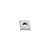 Seco Turning Insert S Shape Code 6.35 x 1.6 x 19.05mm M Insert Type - RR6 Grade TP3501 ± 0.13/± 0.05mm Tolerance SNMM190616-RR6,TP3501 - Pack of 101