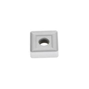 Seco Turning Insert S Shape Code 7.94 x 2.4 x 25.4mm M Insert Type - R56 Grade TP2501 ± 0.13/± 0.05mm Tolerance SNMM250724-R56,TP2501 - Pack of 101
