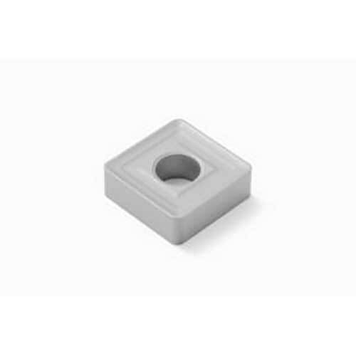 Seco Turning Insert S Shape Code 7.94 x 2.4 x 25.4mm M Insert Type - R57 Grade TP25 SNMM250724-R57 Pack of 101