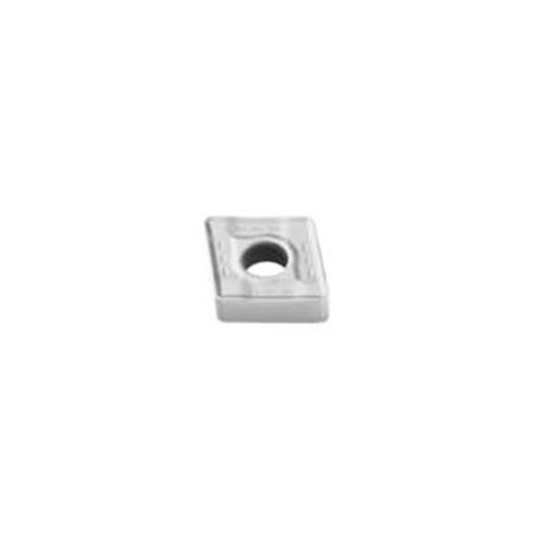 Seco Turning Insert S Shape Code 7.94 x 2.4 x 25.4mm M Insert Type - RR6 Grade TP2501 ± 0.13/± 0.05mm Tolerance SNMM250724 - RR6,TP2501 - Pack of 10 - AIMS Industrial Supplies