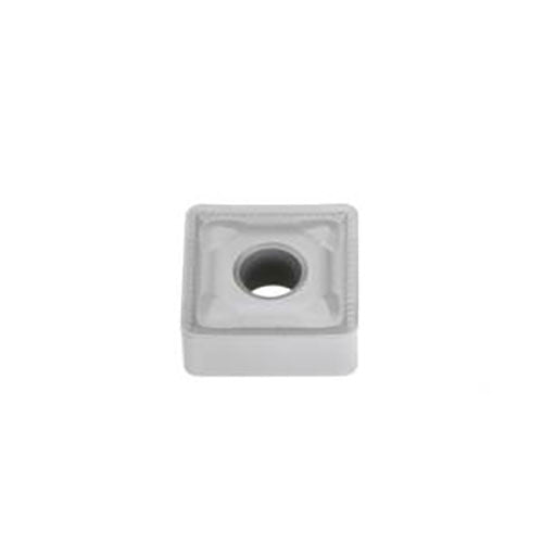 Seco Turning Insert S Shape Code 9.52 x 2.4 x 25.4mm M Insert Type - R68 Grade TP0501 ± 0.13/± 0.05mm Tolerance SNMM250924-R68,TP0501 - Pack of 101