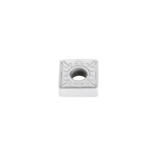 Seco Turning Insert S Shape Code 9.52 x 2.4 x 25.4mm M Insert Type - R7 Grade TP3501 ± 0.13/± 0.05mm Tolerance SNMM250924-R7,TP3501 - Pack of 10