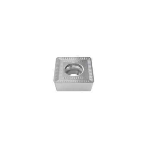 Seco Turning Insert S Shape Code 9.52 x 3.18 x 38.1mm T Insert Type - RR97 7° Grade TP0501 ± 0.13/± 0.150mm SCMT380932-RR97 Pack of 31