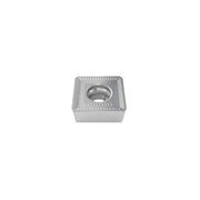 Seco Turning Insert S Shape Code 9.52 x 3.18 x 38.1mm T Insert Type - RR97 7° Grade TP0501 ± 0.13/± 0.150mm SCMT380932 - RR97 Pack of 3 - AIMS Industrial Supplies