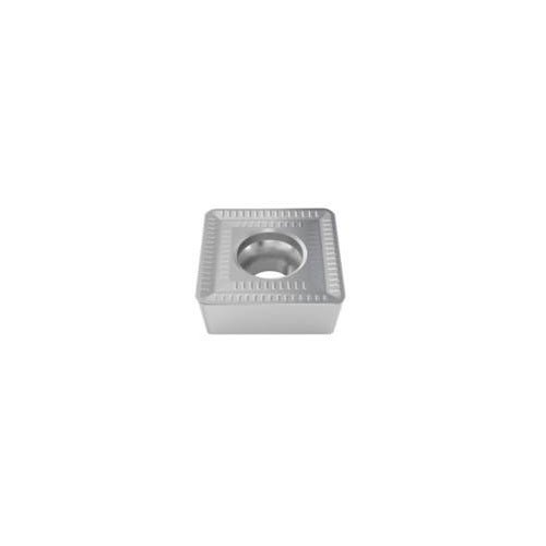 Seco Turning Insert S Shape Code 9.52 x 3.18 x 38.1mm T Insert Type - RR97 7° Grade TP0501 ± 0.13/± 0.150mm SCMT380932 - RR97 Pack of 3 - AIMS Industrial Supplies