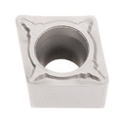 Seco Turning Insert SCMT Insert Style - F1 7° CVD Coated - AIMS Industrial Supplies