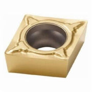 Seco Turning Insert SCMT Insert Style - F1 7° Grade CP500 - AIMS Industrial Supplies