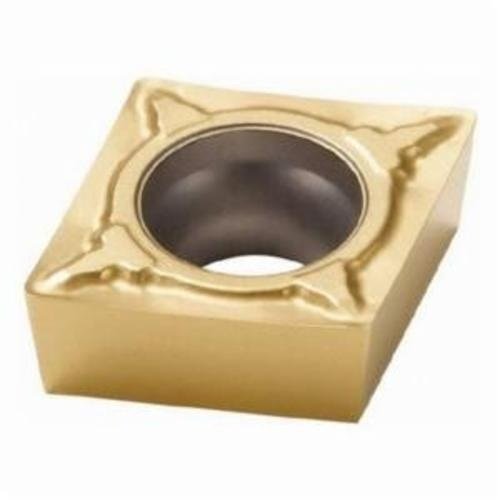 Seco Turning Insert SCMT Insert Style - F1 7° Grade CP500 - AIMS Industrial Supplies