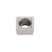 Seco Turning Insert SCMT Insert Style - M3 7° CVD Coated - AIMS Industrial Supplies